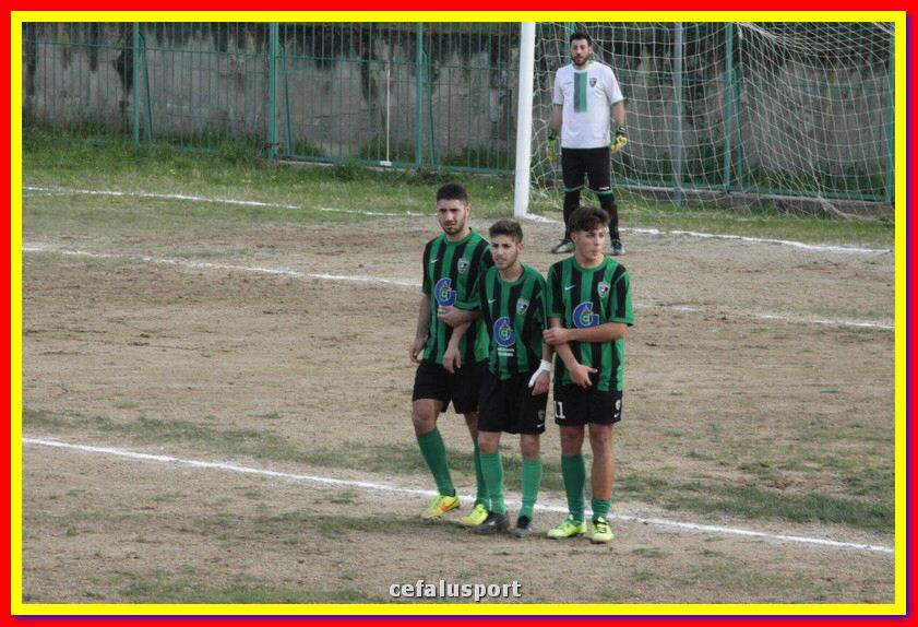 160305 Partinico 150_tn.jpg